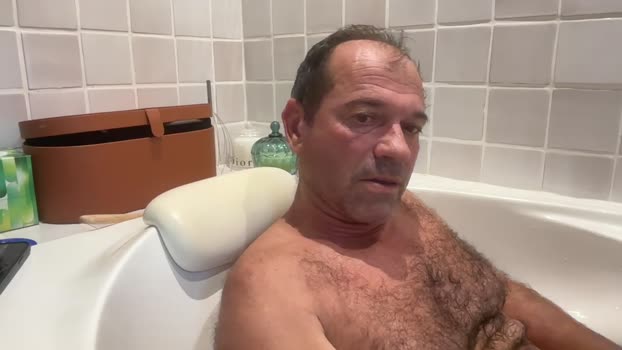 osiris8475 suckshow Webcam SHOW @ Cam4 29-09-2025