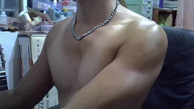 rainpour Recorded Webcam SHOW @ Cam4 29-09-2025