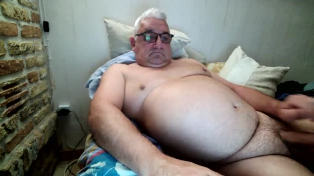 scalou1231