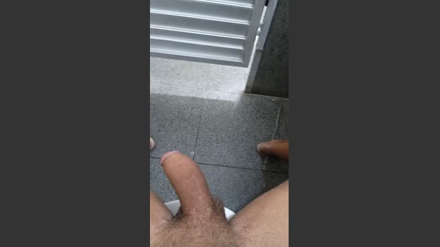 sergiosanto3 toys Webcam SHOW @ Cam4 30-09-2025