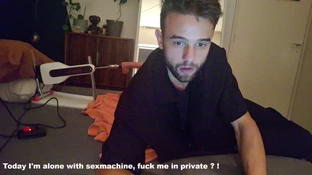 squirtproff orgasm Webcam SHOW @ Cam4 29-09-2025