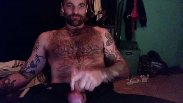 throatfucker21 big Webcam SHOW @ Cam4 30-09-2025