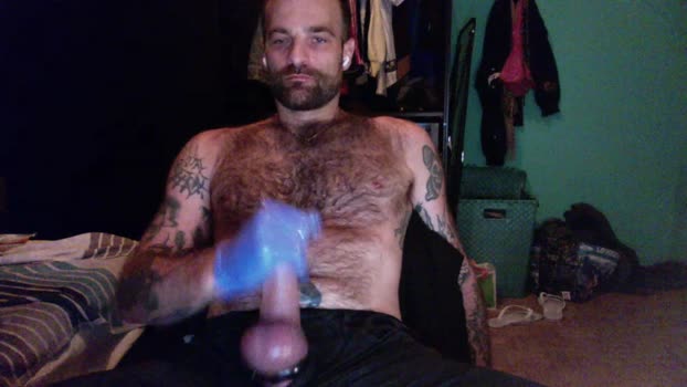 throatfucker21 ass Webcam SHOW @ Cam4 30-09-2025