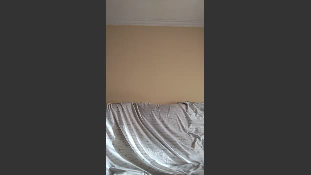 tonytuga fuckface Webcam SHOW @ Cam4 30-09-2025