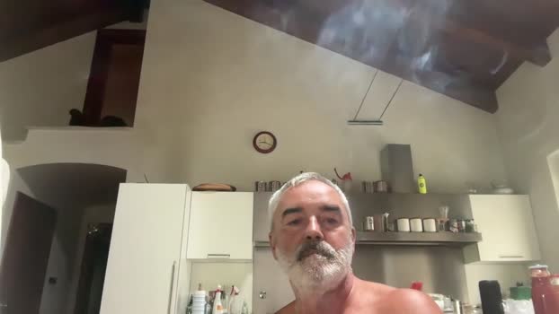 tssaab1 lovense Webcam SHOW @ Cam4 30-09-2025