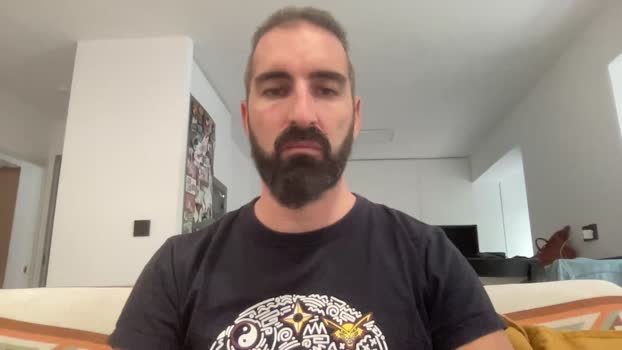 v1c70r1985 natural Webcam SHOW @ Cam4 30-09-2025