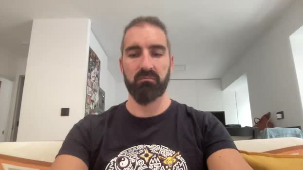 v1c70r1985 jackoff Webcam SHOW @ Cam4 30-09-2025