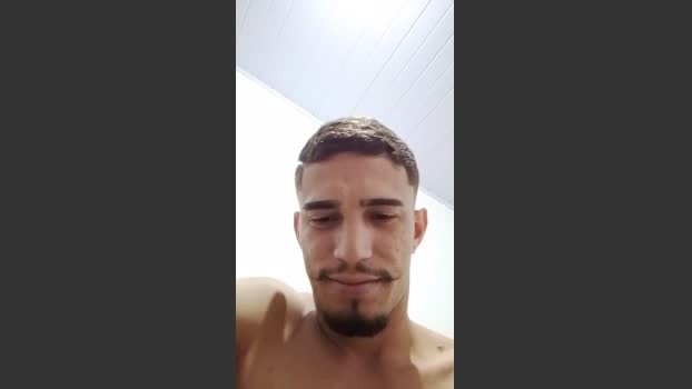 victor62Go handsome Webcam SHOW @ Cam4 30-09-2025