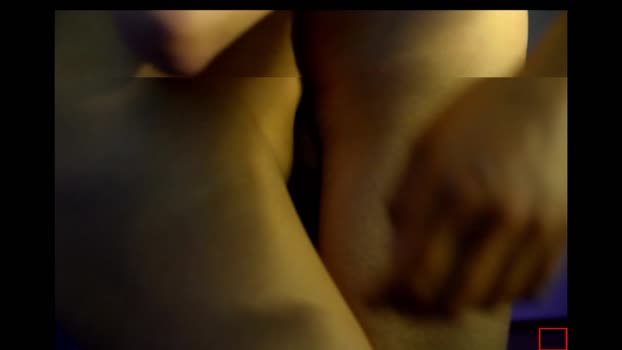 villanocat harddick Webcam SHOW @ Cam4 30-09-2025