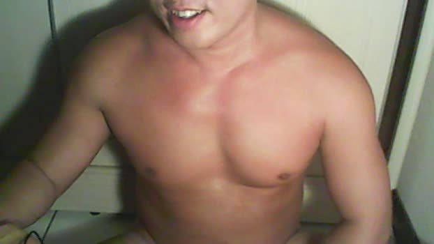 wushenliou analtoy Webcam SHOW @ Cam4 30-09-2025