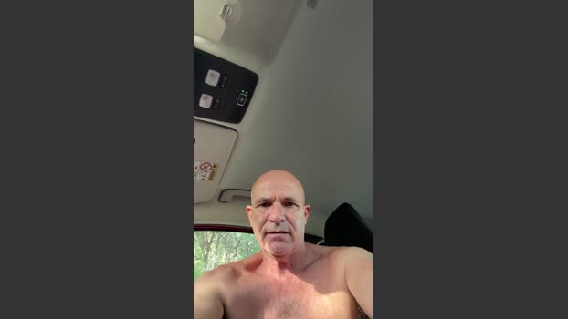 196452kokin sexybody Webcam SHOW @ Cam4 01-10-2025