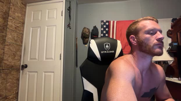 420rebel fuckme Webcam SHOW @ Cam4 30-09-2025