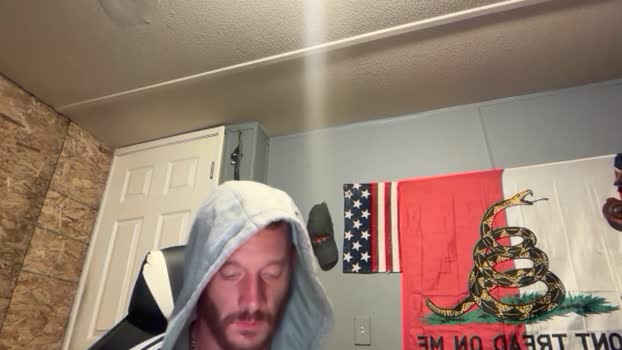 420rebel bj-dildo Webcam SHOW @ Cam4 01-10-2025