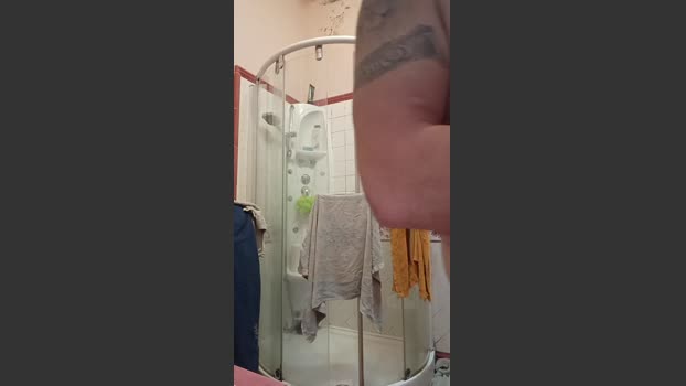 Batacchio70hot hot Webcam SHOW @ Cam4 30-09-2025