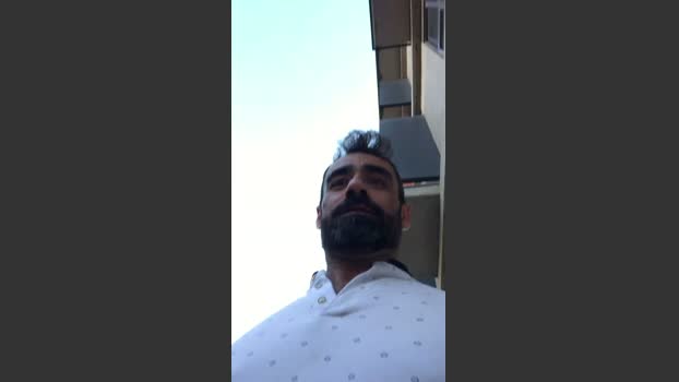 Bdsmdrake bigdick Webcam SHOW @ Cam4 30-09-2025