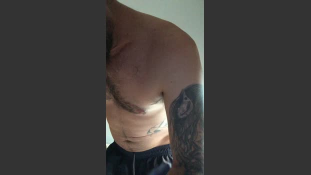 Bdsmdrake sexyfeet Webcam SHOW @ Cam4 30-09-2025