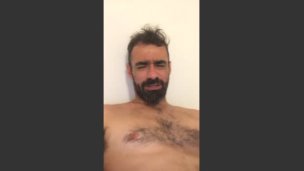 Bdsmdrake spanking Webcam SHOW @ Cam4 30-09-2025