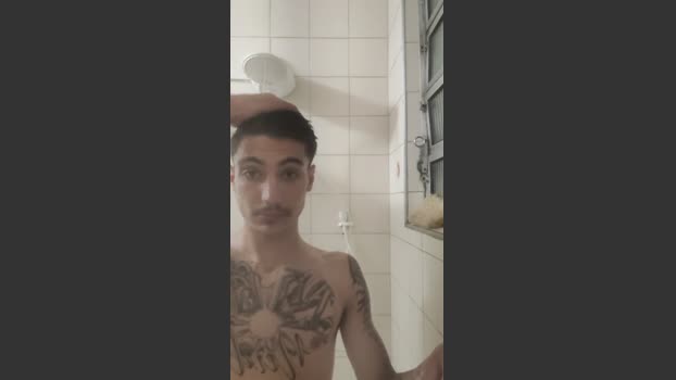 Bhsd big Webcam SHOW @ Cam4 01-10-2025