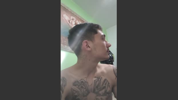 Bhsd kinky Webcam SHOW @ Cam4 01-10-2025