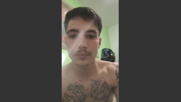 Bhsd Pretty Webcam SHOW @ Cam4 01-10-2025