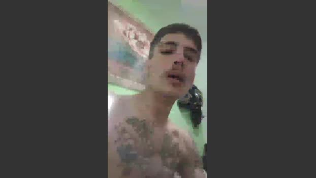 Bhsd fuckface Webcam SHOW @ Cam4 01-10-2025