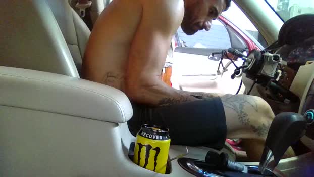 Bigtoyguy34 jackoff Webcam SHOW @ Cam4 30-09-2025