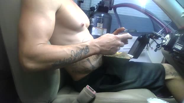 Bigtoyguy34 wank Webcam SHOW @ Cam4 30-09-2025