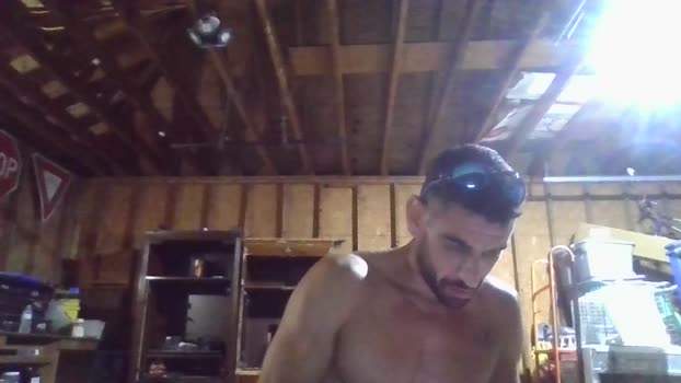 Bigtoyguy34 fuck Webcam SHOW @ Cam4 01-10-2025