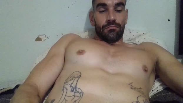 Bigtoyguy34 fuckher Webcam SHOW @ Cam4 01-10-2025