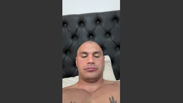 Blackpanther07 Naked Webcam SHOW @ Cam4 01-10-2025