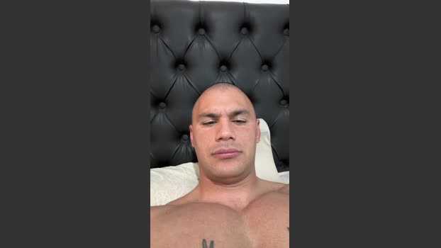 Blackpanther07 juicy Webcam SHOW @ Cam4 01-10-2025