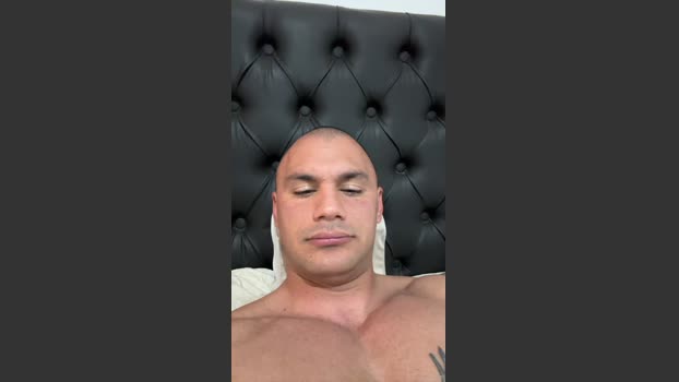 Blackpanther07 bigass Webcam SHOW @ Cam4 01-10-2025