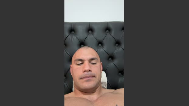 Blackpanther07 lush Webcam SHOW @ Cam4 01-10-2025