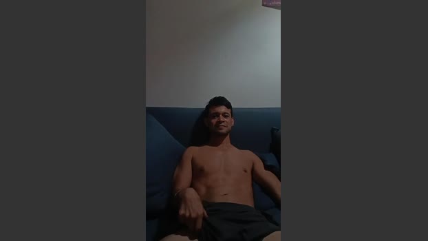 BoyExtreme24x7 show Webcam SHOW @ Cam4 01-10-2025