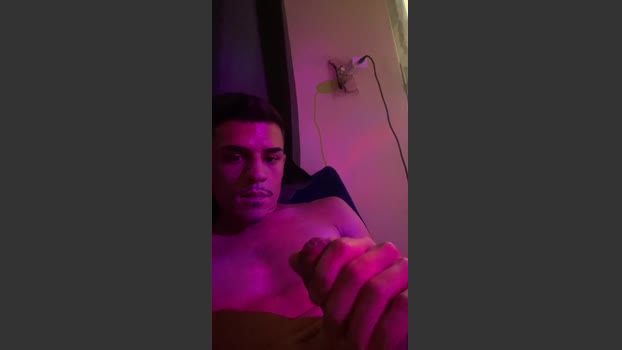 Claudinho0007 hard Webcam SHOW @ Cam4 30-09-2025