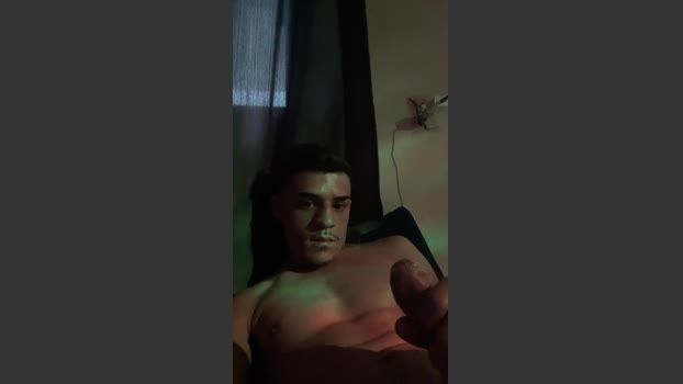 Claudinho0007 naughty Webcam SHOW @ Cam4 30-09-2025