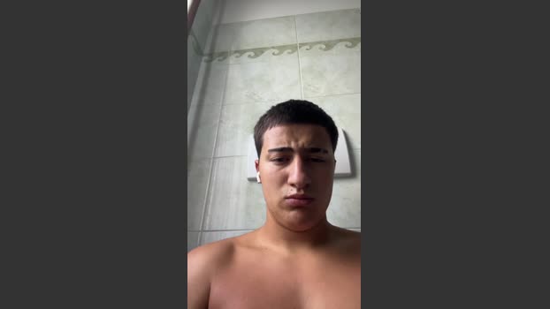 Cristiann07 play Webcam SHOW @ Cam4 01-10-2025
