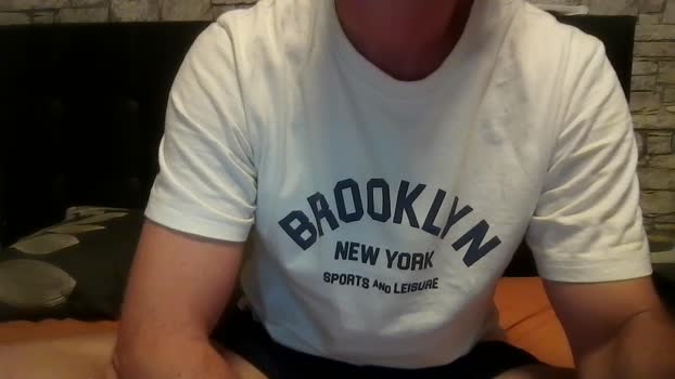 Dotadomasmad Porn Webcam SHOW @ Cam4 01-10-2025