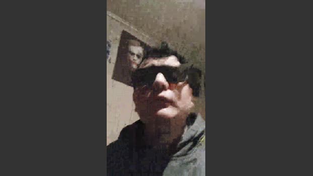 ElBandioloco harddick Webcam SHOW @ Cam4 01-10-2025