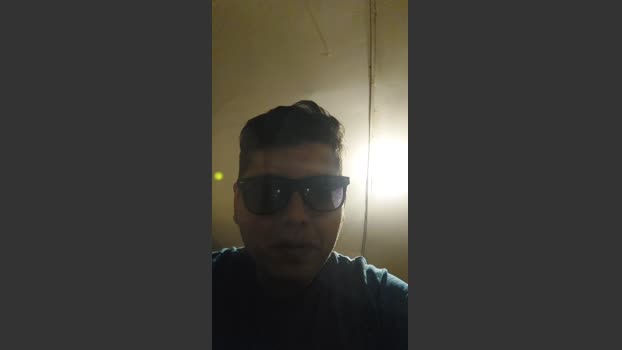 ElBandioloco prettyface Webcam SHOW @ Cam4 01-10-2025