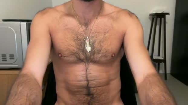 Fla85 fuck Webcam SHOW @ Cam4 01-10-2025