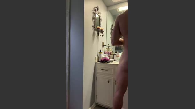 Hardbody09 spanking Webcam SHOW @ Cam4 01-10-2025