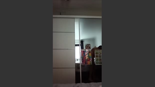 Haris284 hardcore Webcam SHOW @ Cam4 01-10-2025
