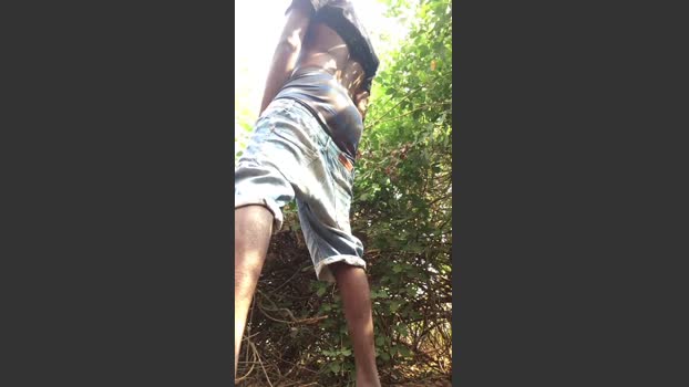 Hutchmansell cute Webcam SHOW @ Cam4 01-10-2025