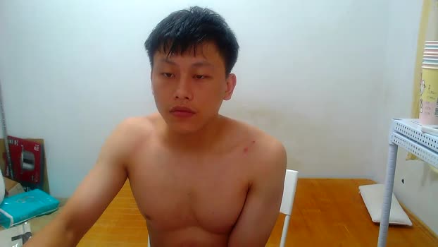 ILUVBN jerkoff Webcam SHOW @ Cam4 01-10-2025