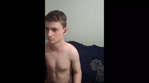 Jh0nny3 fuckface Webcam SHOW @ Cam4 01-10-2025