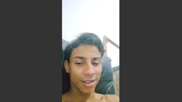 Julioassis squirt Webcam SHOW @ Cam4 01-10-2025