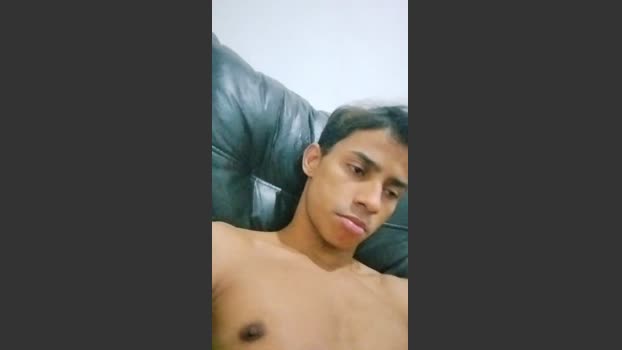 Julioassis sexybody Webcam SHOW @ Cam4 01-10-2025