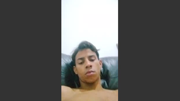 Julioassis sexy Webcam SHOW @ Cam4 01-10-2025