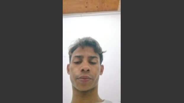 Julioassis Video Webcam SHOW @ Cam4 01-10-2025